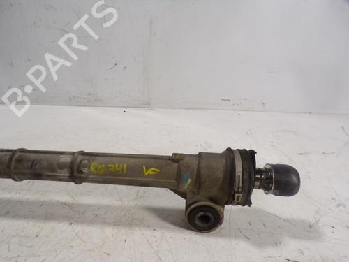 Steering rack SUZUKI BALENO (FW, EW) | BP7869833M22