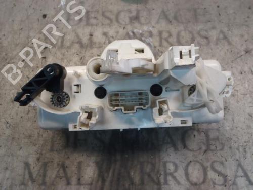 Climate control RENAULT CLIO III (BR0/1, CR0/1)  | BP3801174I5 