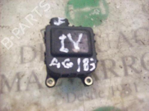 Module électronique CITROËN C5 I (DC_) 2.0 HDi (DCRHZB, DCRHZE) (109 hp) 9531521