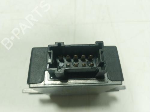 Elektronisk modul BMW 4 Convertible (G23, G83) 420 i | BP24575102M83 
