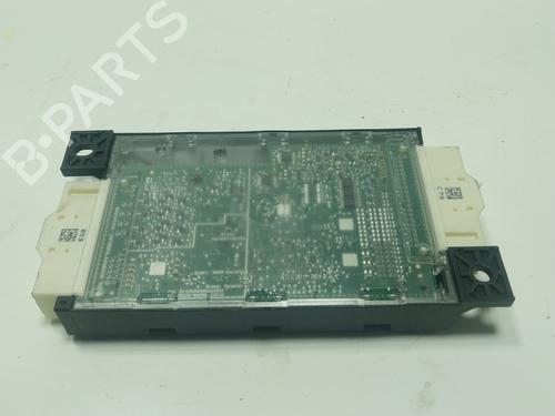 Electronic module MERCEDES-BENZ A-CLASS (W177) A 250 e (177.086) | BP19436076M83 