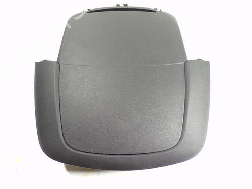 Used Glove box TOYOTA PROACE CITY Box Body/MPV (BPZ_) [2019-2025]  9095974