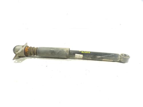 Used Right rear shock absorber VW PASSAT B6 (3C2) 2.0 TDI 16V (140 hp) 7573600