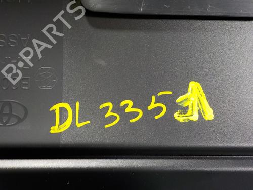 Glove box TOYOTA YARIS CROSS (MXP_)  | BP12226678C95 