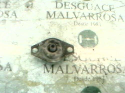 Used Engine mount Engine mount LANCIA Y10 (156_) [1985-1995] 9081754 9081754