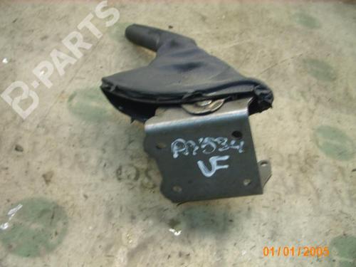 Used Hand brake Hand brake CITROËN C5 II (RC_) 1.6 HDi (RC8HZB) (109 hp) 8769719 8769719