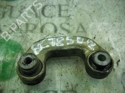 Used Left front suspension arm Left front suspension arm VW PASSAT B5.5 (3B3) 1.9 TDI (130 hp) 14266092 14266092