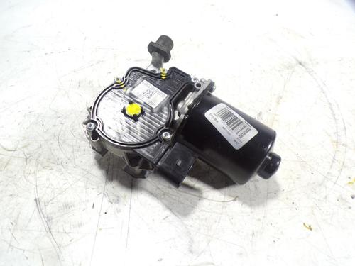 Front wiper motor FIAT TIPO Hatchback (356_, 357_)  | BP7285482M29 