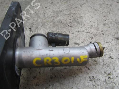 Clutch slave cylinder HYUNDAI i30 (FD) 1.4 | BP14274101M113 