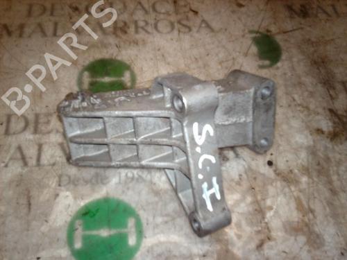 Used Support Support FIAT BRAVA (182_) 1.9 JTD 105 (105 hp) 14292767 14292767