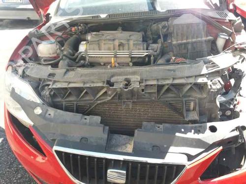  - Image 5