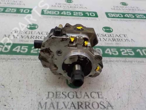 Injection pump BMW X3 (E83) [2003-2011]  4551938