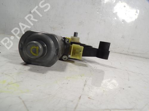 Right front window motor VW GOLF VII (5G1, BQ1, BE1, BE2) 2.0 TDI | BP9762897E20 