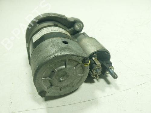 Startmotor FORD ECOSPORT 1.0 EcoBoost | BP18113270M8