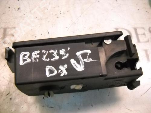 Front left interior door handle FORD TRANSIT CONNECT (P65_, P70_, P80_)  | BP3753477I13 