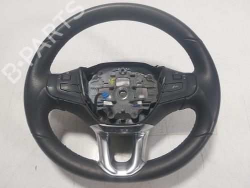 steering-wheel-peugeot-2008-i-cu_-2013-24574688 main image