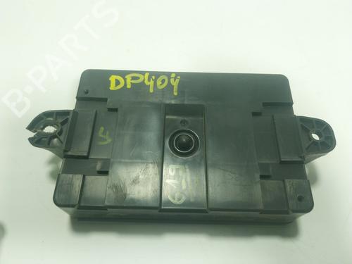 Electronic module LAND ROVER RANGE ROVER EVOQUE (L538) 2.2 D 4x4 | BP23205066M83 