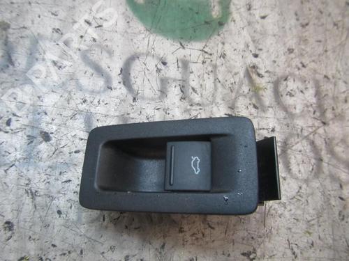 Electronic module VW SCIROCCO III (137, 138) 2.0 TDI 1K0959831REH