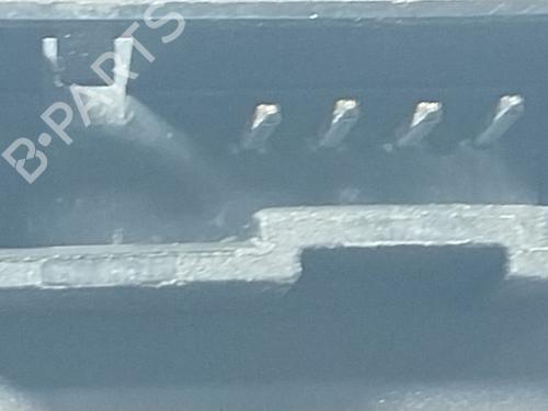 Electronic module VW CADDY V Box Body/MPV (SBA, SBH) 2.0 TDi | BP28212059M83 