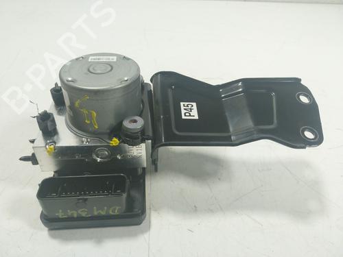ABS pump KIA STONIC (YB)  | BP17955122M43 