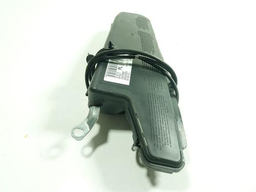 Used Electronic module AUDI A3 Sportback (8PA) [2004-2015]  19724593