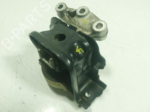 engine-mount-citroen-c4-cactus-2014-24738116 main image