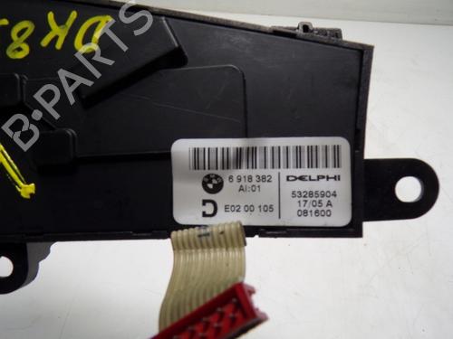 Commutateur BMW 7 (E65, E66, E67) 730 d | BP11971848I30