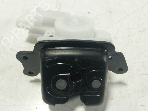 tailgate-lock-toyota-yaris-cross-mxp_-2020-32158362 main image