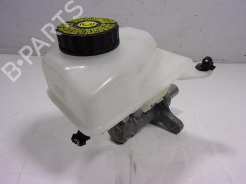 Brake master cylinder TOYOTA COROLLA Hatchback (_E21_, _EA1_, _EH1_)  | BP15907376M77 
