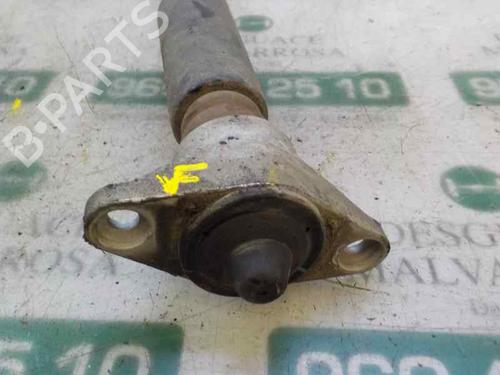 Left rear shock absorber KIA CEE'D (JD) 1.4 CVVT | BP6046403M18 