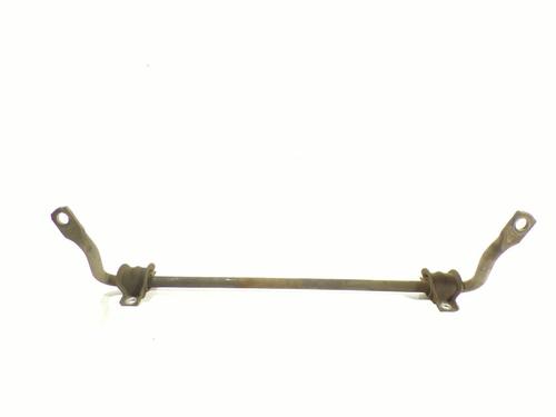 Used Anti roll bar Anti roll bar VOLVO V40 Hatchback (525) D3 (150 hp) 7675485 7675485