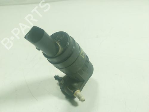 Washer pump SKODA RAPID Spaceback (NH1)  | BP16755750E24 