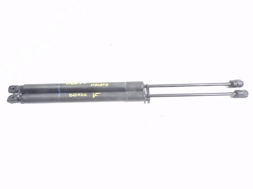 Used Tailgate lift support AUDI Q7 (4LB) [2006-2016]  14285386