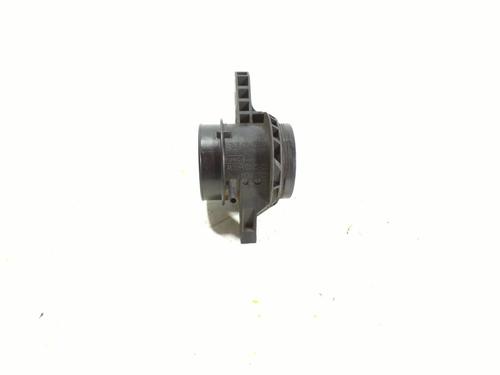 Mass air flow sensor FORD FOCUS III 1.6 TDCi | BP7699449M95 