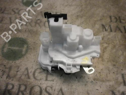 BP6616992C99 main image