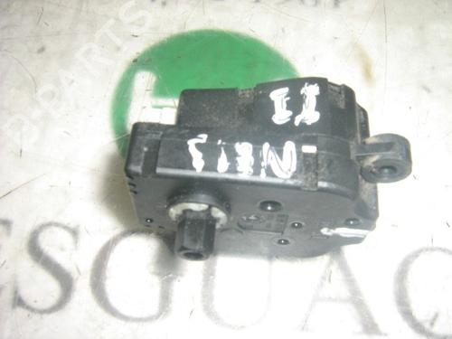 Elektronisk modul PEUGEOT 307 (3A/C) 2.0 HDi 90 (90 hp) 9531295