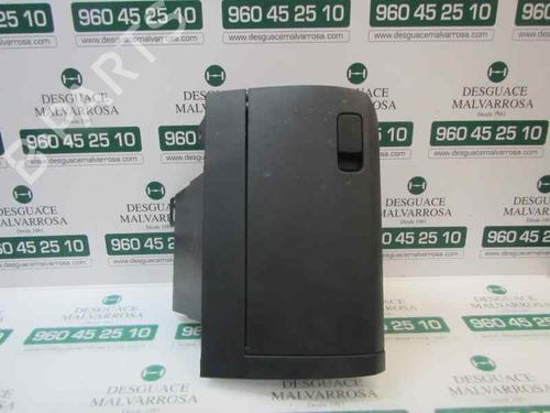 Used Glove box Glove box VW POLO V (6R1, 6C1) [2009-2022] 3990840 3990840