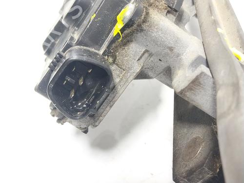 Front wiper motor SUBARU FORESTER (SH_) 2.0 D AWD (SHH, SHD, SHN) | BP33329631M29  - Image 6