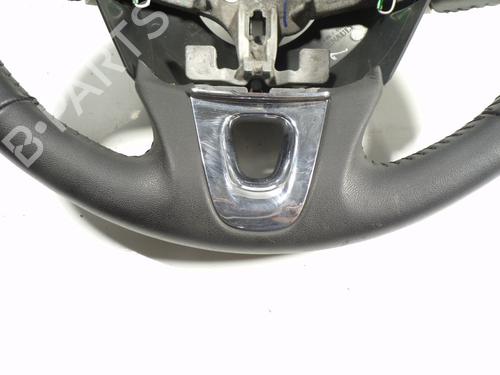 Rat RENAULT MEGANE III Hatchback (BZ0/1_, B3_) 1.2 TCe (BZ2B, BZ11) | BP6971238C49 - Image 6