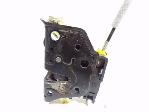 rear-right-lock-seat-leon-1p1-16-tdi-1p0839016-1p0839016d-2005-2006-2007-2008-2009-2010-2011-2012-2013-8418516 main image