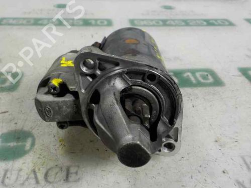 Starter HYUNDAI ACCENT III (MC) 1.4 GL | BP6567420M8 - Image 2