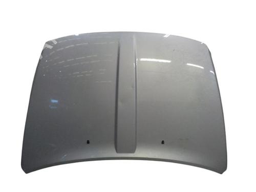 BP3845667C1 main image