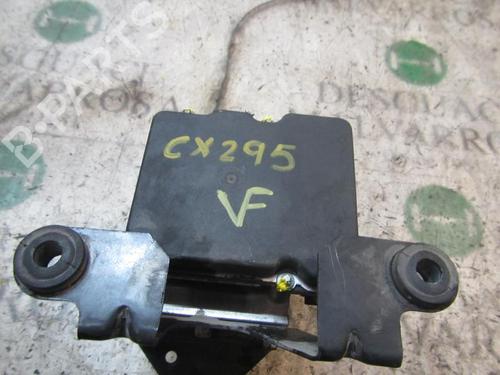 ABS pump FORD TRANSIT Van (FA_ _)  | BP3840257M43 