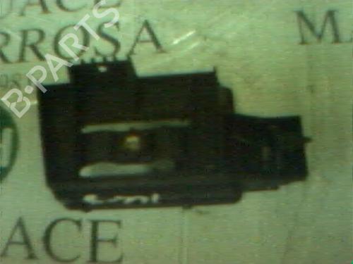 Front left interior door handle RENAULT SUPER 5 (B/C40_)  | BP3758809I13