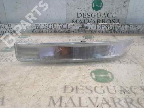 Used Left front indicator Left front indicator NISSAN INTERSTAR Van (X70) dCI 90 (90 hp) 3804602 3804602