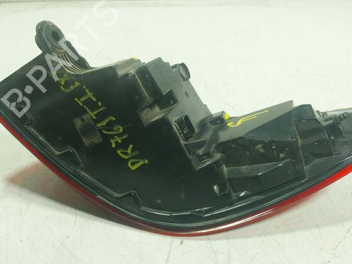 Farolim esquerdo BMW 1 (F40) 118 d | BP30929581C34