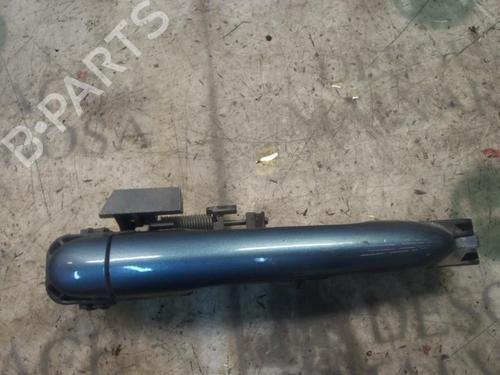 hjre-fortil-udvendigt-handtag-nissan-primera-hatchback-p12-2002-3815322 main image