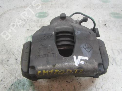 left-front-brake-caliper-renault-espace-iv-jk01_-22-dci-jk0h-2002-11547789 main image