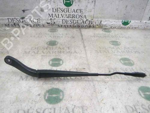 front-wipers-mechanism-ford-c-max-ii-dxacb7-dxaceu-2010-2011-2012-2013-2014-2015-2016-2017-2018-2019-3854587 main image