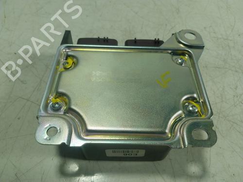 Airbag module SSANGYONG TIVOLI | BP30447435M53